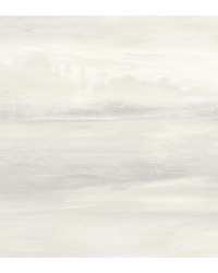 KRAVET DESIGN W4167 1 W4167-1 by   