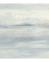 KRAVET DESIGN W4167 15 W4167-15 by   