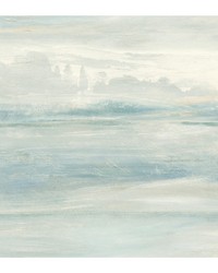 KRAVET DESIGN W4167 5 W4167-5 by   