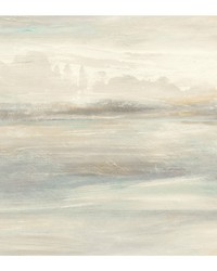 KRAVET DESIGN W4167 516 W4167-516 by   