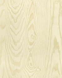 KRAVET DESIGN W4168 16 by   