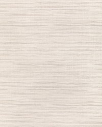 KRAVET DESIGN W4169 1611 by   
