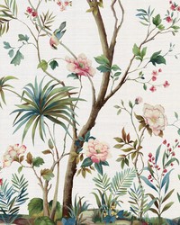 KRAVET DESIGN W4171 73 by  Ralph Lauren 