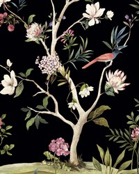 KRAVET DESIGN W4172 816 by  Ralph Lauren 