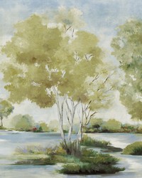 KRAVET DESIGN W4175 330 by  Ralph Lauren 