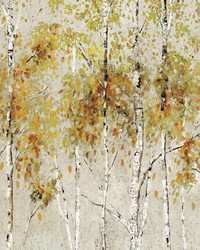 KRAVET DESIGN W4183 614 by  Ralph Lauren 