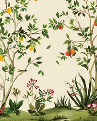 KRAVET DESIGN W4184 314 by  Ralph Lauren 