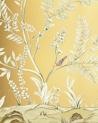 KRAVET DESIGN W4185 4 by  Ralph Lauren 