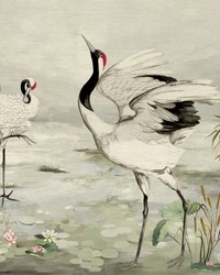 KRAVET DESIGN W4186 30 by  Ralph Lauren 