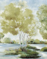 KRAVET DESIGN W4187 315 by  Ralph Lauren 