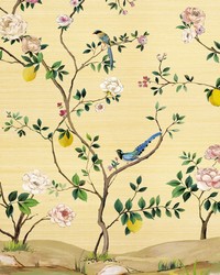 KRAVET DESIGN W4188 340 by  Ralph Lauren 