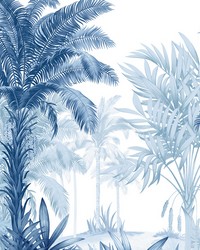 KRAVET DESIGN W4192 50 by  Ralph Lauren 