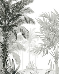 KRAVET DESIGN W4192 8 by  Ralph Lauren 