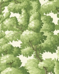 KRAVET DESIGN W4193 340 by  Ralph Lauren 