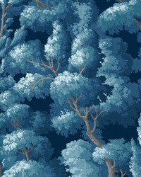 KRAVET DESIGN W4193 550 by  Ralph Lauren 