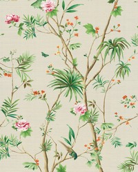 KRAVET DESIGN W4194 716 by  Ralph Lauren 