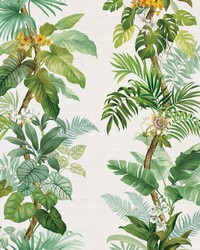 KRAVET DESIGN W4195 3 by  Ralph Lauren 