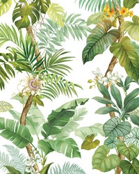 KRAVET DESIGN W4196 3 by  Ralph Lauren 