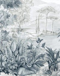 KRAVET DESIGN W4198 52 by  Ralph Lauren 