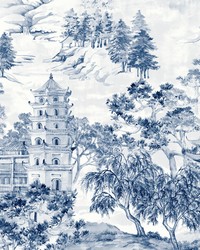 KRAVET DESIGN W4199 155 by  Ralph Lauren 