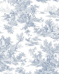 KRAVET DESIGN W4235 5 by  Carey Lind 