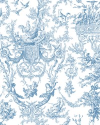 KRAVET DESIGN W4236 5 by  Carey Lind 