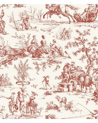 KRAVET DESIGN W4237 9 by  Carey Lind 