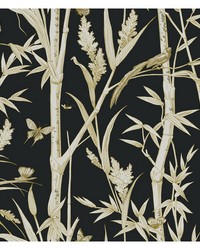 KRAVET DESIGN W4238 84 by  Alexander Henry 