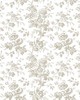 Kravet Wallcovering W4243 106