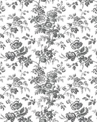 KRAVET DESIGN W4243 8 by  Alexander Henry 
