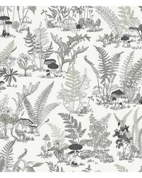 KRAVET DESIGN W4244 1121 by  Alexander Henry 