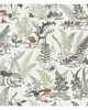 Kravet Wallcovering W4244 324