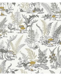 KRAVET DESIGN W4244 411 by  Alexander Henry 