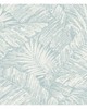 Kravet Wallcovering W4249 15