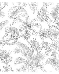 KRAVET DESIGN W4250 8 by   