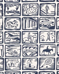 ARIZONA SKETCHBOOK WP W4257 50 BLUE by   