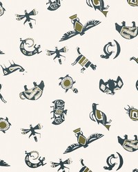 MIMBRES WP W4261 3 AGAVE by   