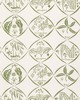 Kravet Wallcovering SPICES WP CACTUS