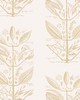 Kravet Wallcovering SUGAR AND SPICE WP SAND