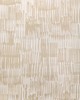 Kravet Wallcovering MARKED WP STONE