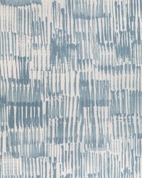 MARKED WP W4265 15 SKY by   