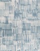 Kravet Wallcovering MARKED WP SKY