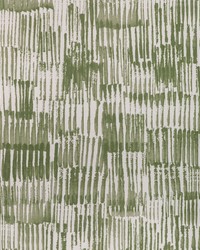 MARKED WP W4265 30 LEAF by   