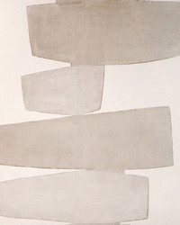 STACKED WP W4266 11 FOG by   