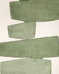 STACKED WP W4266 303 LEAF by   