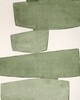 Kravet Wallcovering STACKED WP LEAF