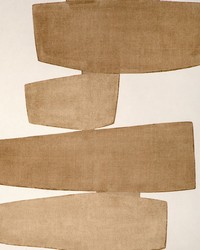 STACKED WP W4266 4 SAFFRON by   