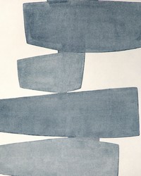 STACKED WP W4266 52 SLATE by   