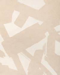 BOLD LINES WP W4267 116 STONE by   