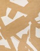 Kravet Wallcovering BOLD LINES WP CAMEL